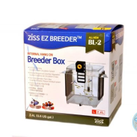 BL-2 Breeding Box