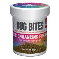 Bug Bites Color Enhancing Granules