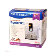 GL-1 Breeding Box