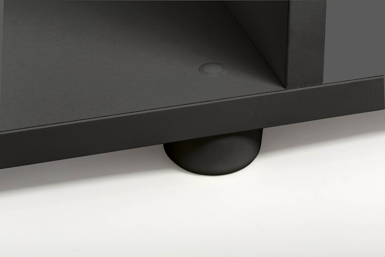 CABINET ULTRASCAPE 90 FOREST - Image 3