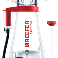 Red Sea Reefer Skimmer 900