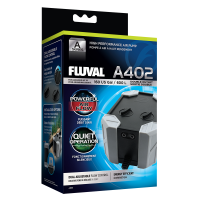 Fluval Fluval Air 402