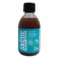 Arctic Plankton 100% natural