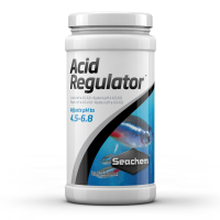 Seachem Acid Regulator 250 g