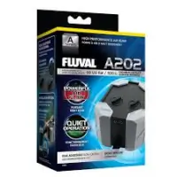 Fluval Air 202