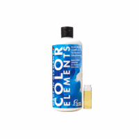 Color Elements Blue / Purple Complex 250 ml