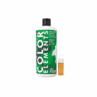 Color Elements Green / Blue Complex 250ml