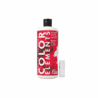Color Elements Red / Purple Complex 250ml