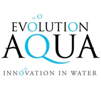 Evolution Aqua