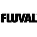Fluval