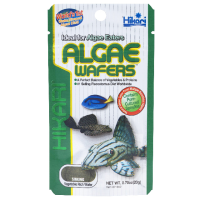 Hikari Algae Wafers 1Kg