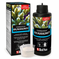 Red Sea  KH/Alkalinity (Alk)