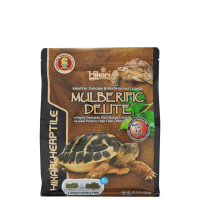 Hikari Mulberific Delite 650g