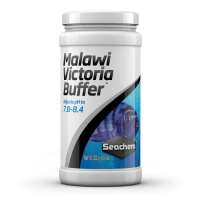 Malawi / Victoria  Buffer 300 g