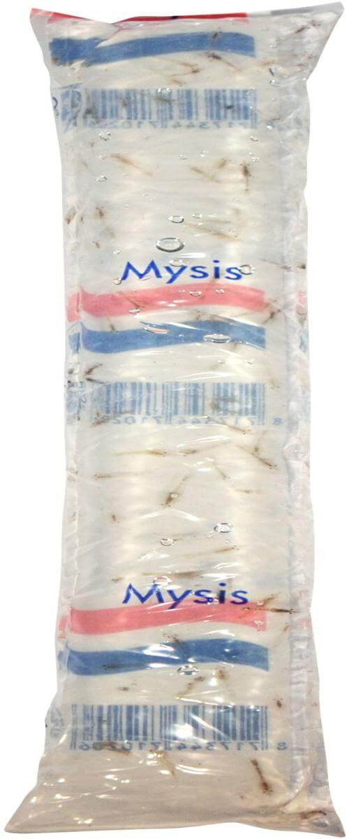 Mysis 150 mL