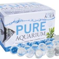 Pure Aquarium 25 ball