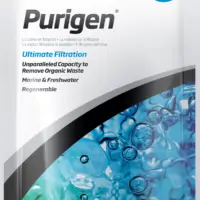 Purigen 100 ml bagged