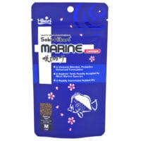 Marine
