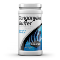 Seachem Tanganyika Buffer 250 g