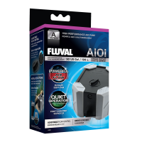 Fluval Fluval Air 101