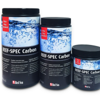 Red Sea Carbon 1000ml