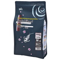 Saki-Hikari Growth ( Sinking ) M 3kg