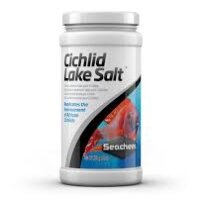 Seachem Cichlid Lake Salt 250g