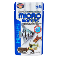 Hikari Micro Wafers 1Kg