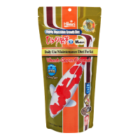 Hikari Wheat-Germ Formula ( Sinking ) M 500g