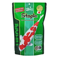 Hikari Staple S 500G