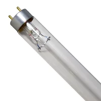25Watt T8