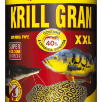 Tropical Krill Gran XXL