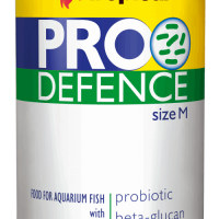 Tropical Pro Defence Size M