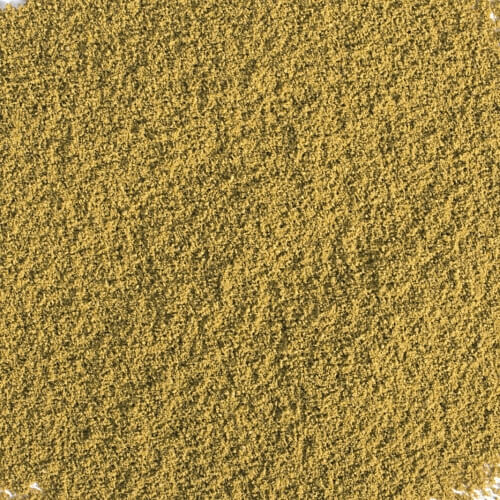 PRO DEFENCE MICRO 100ML/60G - Image 2