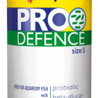 Tropical Pro Defence Size S