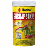 SHRIMP STICKS 100ML/55G