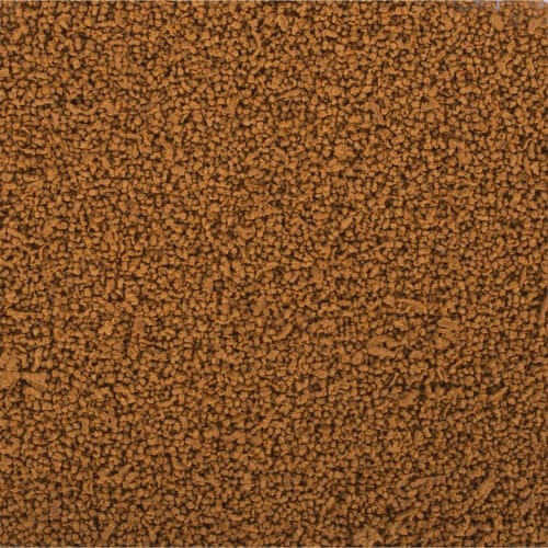 Tropical Vitality & Color Granules - Image 2