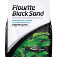 Sand & Gravel