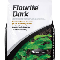 Seachem Flourite Dark 7 kg