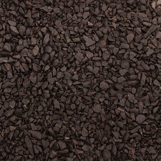 Seachem Flourite Dark 7 kg - Image 2