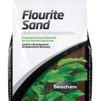 Seachem Flourite Sand 3.5 kg