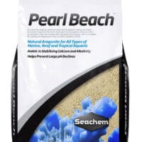 Marine Sand