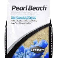 Marine Sand