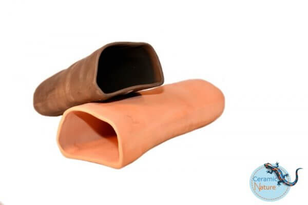 Ceramic Nature Caves XXLarge