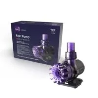 Sump Pumps