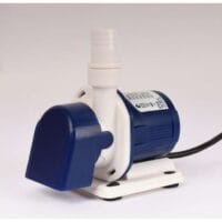 Reef Pump 500 DC 12v Pump