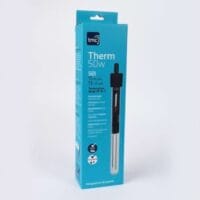 TMC Therm 50w Heater