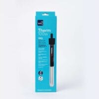 TMC Therm 100w Heater