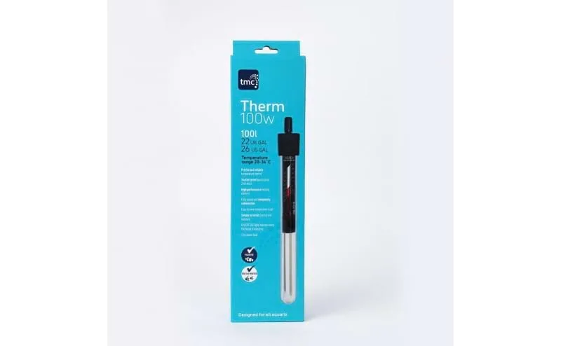 TMC Therm 100w Heater
