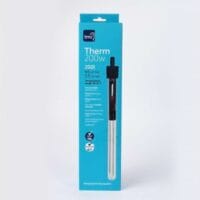 TMC Therm 200w Heater